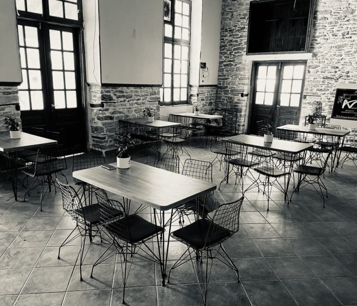 μεζεδοπωλειο στο Πηλιο Μασίνα(24) μεζεδοπωλειο στο Πηλιο Μασίνα(24)